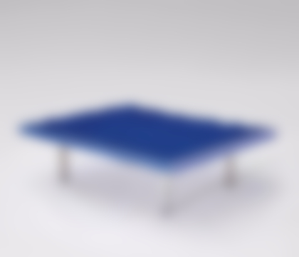 Lot 147 - Yves Klein