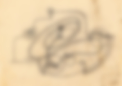 Lotto 18 - Mino Delle Site