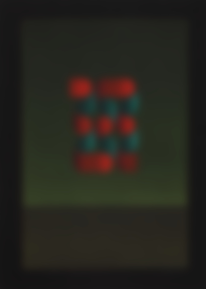 Lotto 133 - Julio Le Parc