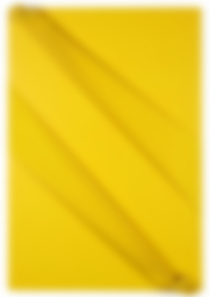 Lot 148 - Jorge Eielson