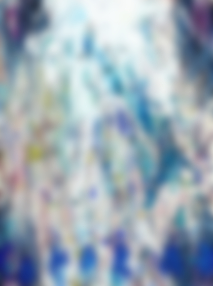 Lot 71 - Hubert Scheibl