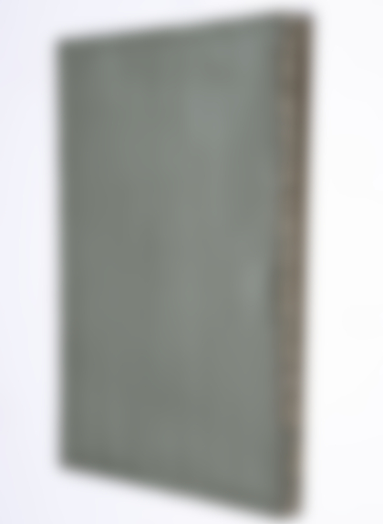 Lotto 101 - Enzo Cacciola