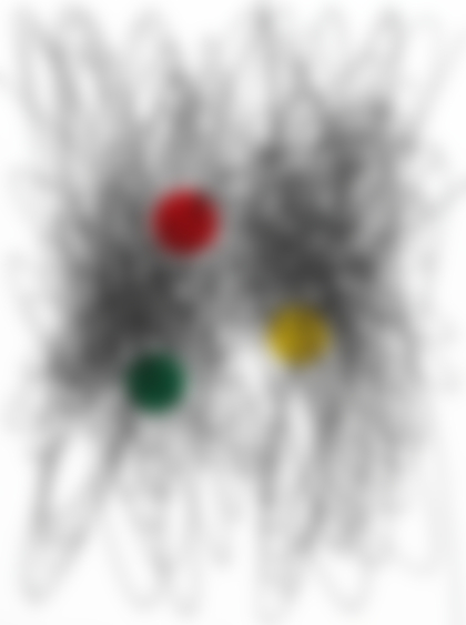 Lot 146 - Roberto Crippa