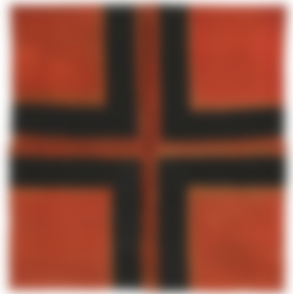 Lotto 100 - Noël Dolla