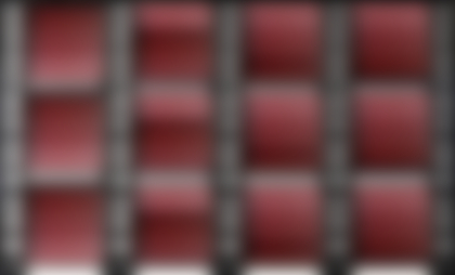 Lotto 123 - Giovanni Pizzo