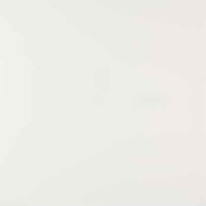 Lotto 68 - Ad Dekkers