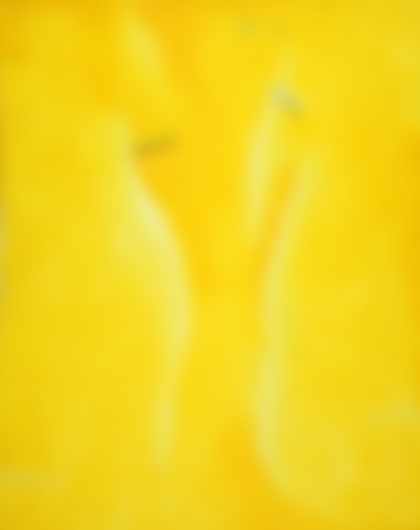 Lotto 60 - Valentino Vago