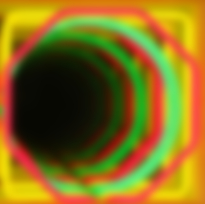 Lotto 126 - Paolo Scirpa