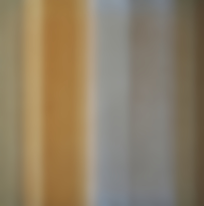 Lotto 88 - Vittorio Matino