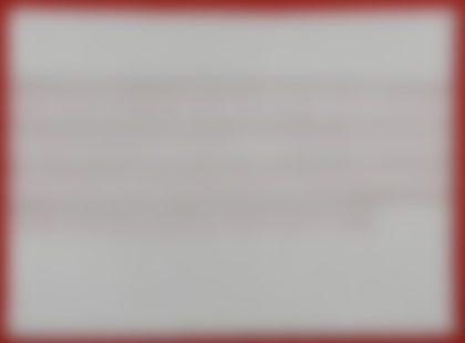 Lotto 99 - Giorgio Griffa