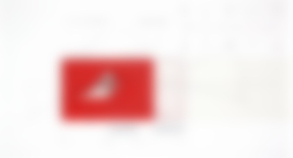 Lot 139 - Agostino Bonalumi