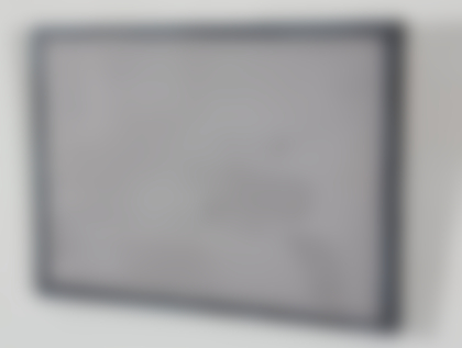 Lotto 102 - Enzo Cacciola