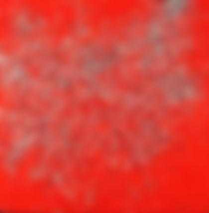 Lotto 142 - Tano Festa