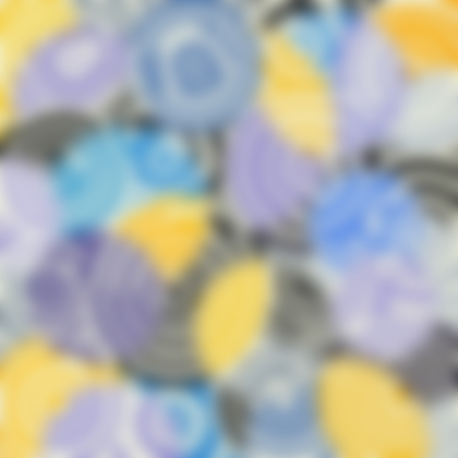 Lot 134 - Antonio Asis