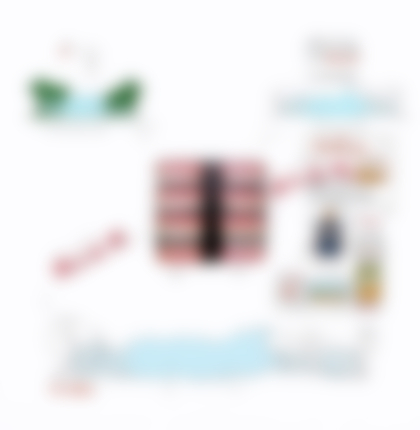 Lotto 74 - Gianfranco Baruchello