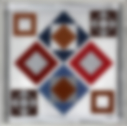 Lotto 103 - Enzo Cacciola