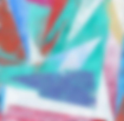 Lotto 128 - Vittorio Matino