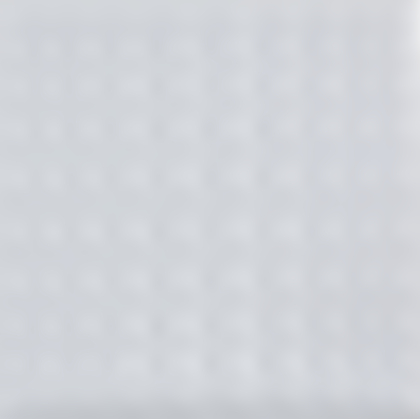 Lot 91 - Enrico Castellani