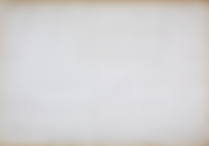 Lotto 95 - Roberto Crippa