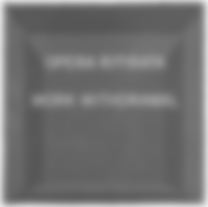 Lotto 137 - Josef Albers