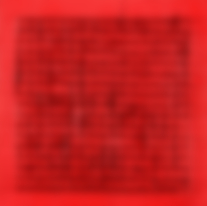 Lotto 71 - Bernard Aubertin