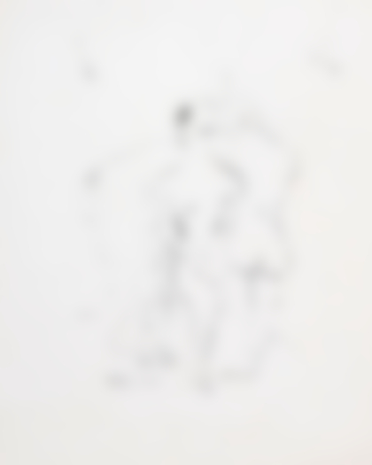 Lotto 78 - Giuseppe Santomaso