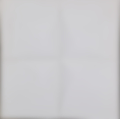 Lot 101 - Juraj Dobrovic