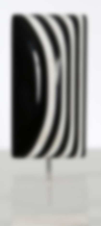 Lot 91 - Servulo Esmeraldo