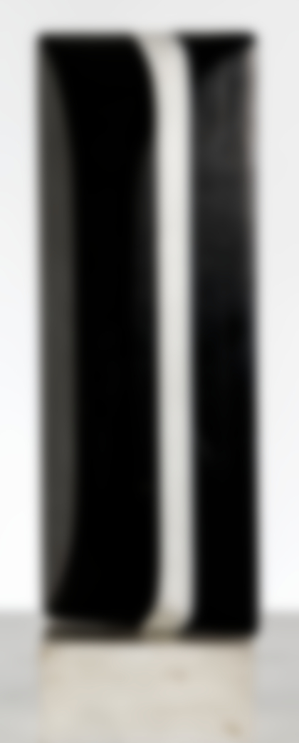 Lotto 90 - Servulo Esmeraldo