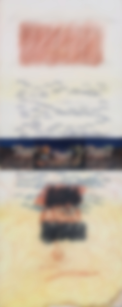 Lot 101 - Armando Marrocco