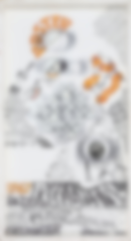 Lot 18 - Mary Hilde Bauermeister