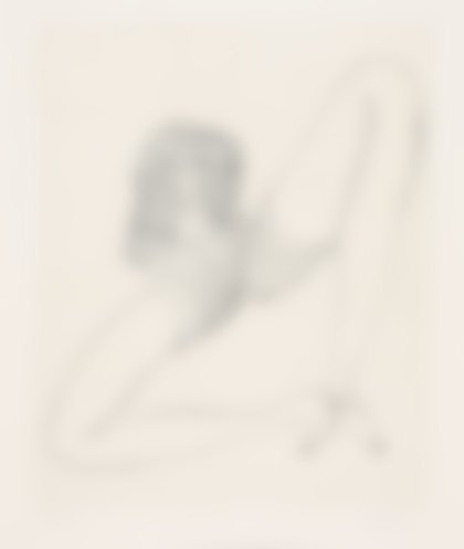 Lotto 20 - Hans Bellmer