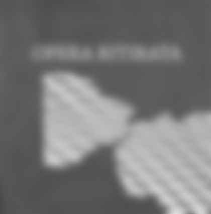 Lot 146 - Opera Ritirata