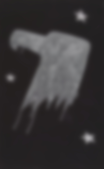 Lotto 66 - Franco Angeli