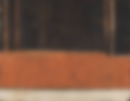 Lotto 39 - Pietro Cascella