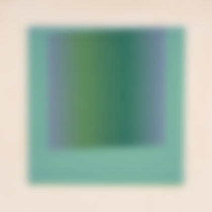 Lot 127 - Carlos Cruz-diez