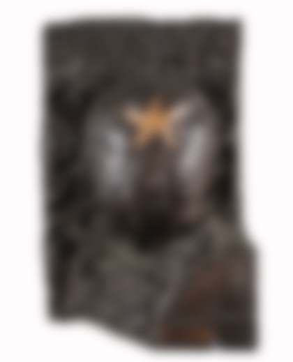 Lotto 197 - Aldo Mondino