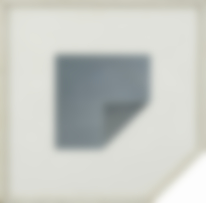 Lotto 153 - Juraj Dobrovic