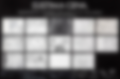 Lot 15 - Daniel Spoerri