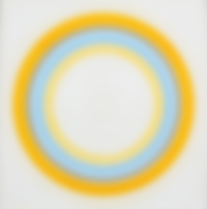 Lot 158 - Antonio Asis