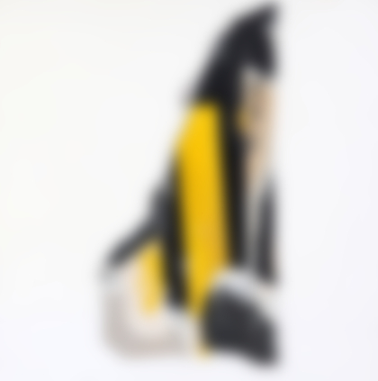 Lot 46 - Mimmo Rotella