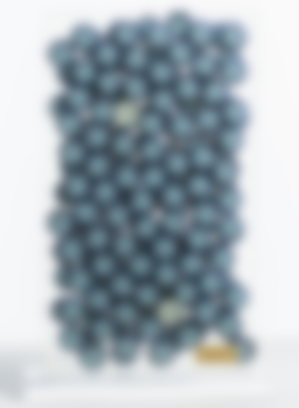 Lotto 247 - Fernandez Arman