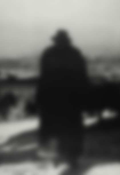 Lotto 1 - Joseph Beuys