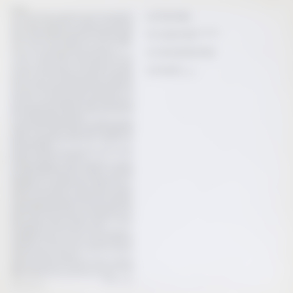 Lotto 21 - E. Hilgemann - P.r. De Poortere - H.d. Schrader - A. Zilocchi