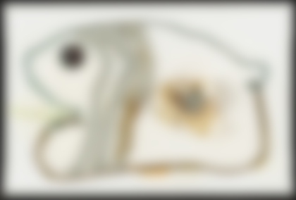 Lotto 40 - Jonathan Meese