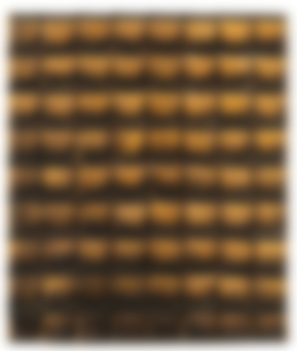 Lotto 68 - Bernard Aubertin