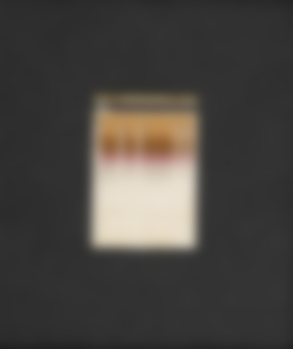 Lotto 69 - Raimond Hains