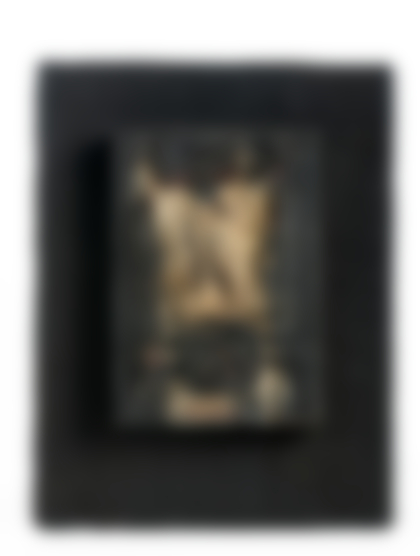 Lotto 88 - Karl Fred Dahmen