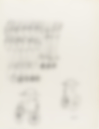 Lotto 91 - Yannis Gaitis