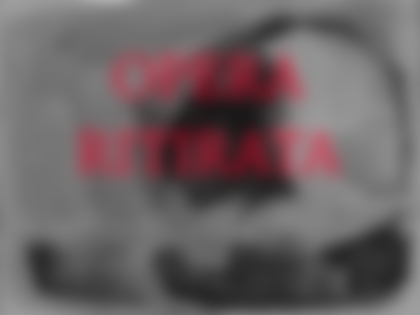 Lotto 87 - Gerard Schneider